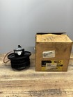 Freightliner Alliance Abp N83 301017 High Vented Single Speed Hvac Blower Motor