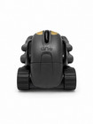Anki 000-0075 Vector Advanced Companion Robot