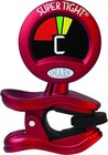 Snark Super Tight  st-2  - Clip-on Chromatic Tuner For All Instruments