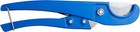 Pex-a Expansion Tool Pex Pipe Cutter Astm F1960 For Diy Plumbing 1 2 3 4 1  Head