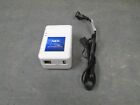 Sheeva Plug 003-sp1001  Globalscale Technologies