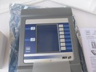 Tesa Micro-hite Mh3d Display   Controller W  Ac Power Adapter   As Is