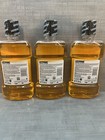Listerine Ultraclean Fresh Citrus Mouthwash 16 Oz  Pack Of 3 Ships Next Day
