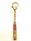 2020 Feng Shui Hayagriva Mantra Wand Amulet