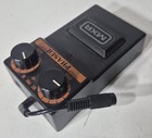 Guitar Pedal  p15028998 