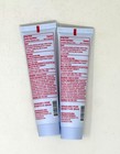 2x First Aid Beauty Ultra Repair Cream 1 Oz Each Exp 08 27 Travel Size New