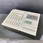 Tascam Portastudio 464 Cassette 4-track Recorder