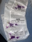 Enfit Transition Adapters Trn203 Y-port-to-female Enfit Adapter