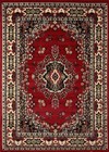 Rugs Area Rugs Carpet Flooring Persien Area Rug Oriental Floor Decor Large Rugs