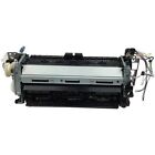 Oem Rm2-1833 Fuser With Out Duplexer Opt  For Hp Laserjet M452  M454  M477  M479