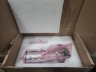Lru Small Ir Modulator Kit W kbr Beamsplitter - As Is Parts Only
