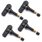2026 New Tpms 315mhz 4x Fit For Ford Tire Pressure Sensor De8t-1a180-aa