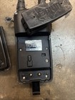 Uniden Marine Radio Mhs 350