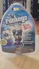  new  2007 Radica Ub Funkeys Speed Racer Trixie Figure M6790 M6794