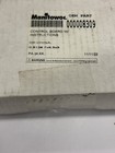 Manitowoc Ice 000008309 Ice Machine Control Board Brand New With Instructions