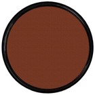 Mehron Makeup Starblend Cake Makeup   Wet dry Pressed Health And Beauty