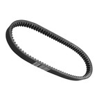 3211072 Drive Belt For Polaris Sportsman 335 400 500 4x4 6x6 Atv 3211077