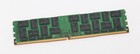 New  Micron 32gb Ddr4 2666mhz  pc4-21300  Ecc Lrdimm Ram Mta36asf4g72lz-2g6d1
