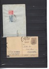 British Colonies-collection-mixed Periods-many Better-f-vf-av-m-u- 1