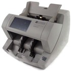 Cummins Allison Jetscan 4065es 406-9205-00 Currency Money Counter