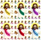 100 Pack Little Jesus Figures Loves You  Tiny Mini Jesus Figurines In Bulk New  