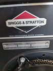 Briggs 5hp Engine 3 4 Shaft