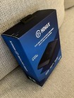 Elgato Hd60x Game Capture