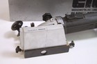Black   Decker Elu Jointer Spliner Model 3380  Used W case See Condition