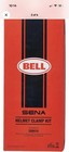 Sena Es0003001 Smh10 Clamp For Bell Mag-9 Helmets