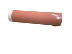 Konica Minolta A50u765000 A50u757700 A50u734000  C1060  C1070  C2060 Fuser Belt