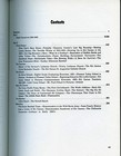 Co History-homesteaders-early Settlers-western Cheyenne County History-1900-1930