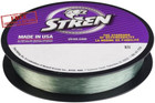 Original Monofilament Fishing Line choose Color choose Weight 