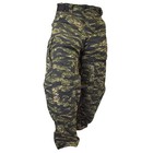 Valken Zulu Pro Pants - Large  32-36 