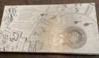 Vintage 1976 Holly Hobbie Game Wishing Well Board Game Nos Sealed  