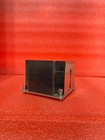 Supermicro 2u Passive Cpu Heat Sink Socket Lga1356 1366 Snk-p0038p