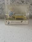 New The Original Peter Rabbit Meri Meri Cupcake Holders  Peter Rabbit