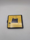 National Geographic Topo Usgs Oregon Topographic Maps 7 Out Of 8 missing 1 Disc 