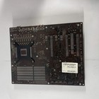 Msi X58a-gd45 Lga 2011 Atx Intel Ddr3 Motherboard