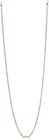 Ettika Glasses Strap  Eyeglasses Chains For Reading Glasses For Women  Gold Tone