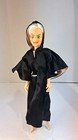 Disney Snow White And The 7 Dwarfs The Witch 11 5  Doll By Bikin Bn-1500 1980s