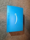 Amazon Echo Dot  5th Gen  With Clock   Compact Smart Speaker With Alexa Sealed