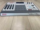 Akai Professional Mpc Renaissance Music Production Controller Tested From Japan