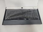 Logitech G213 Prodigy Rgb Gaming Keyboard Black 920-008083