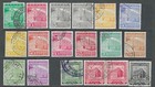Venezuela Used Stamps Lot- 31 Different- Nice Selection-good Value -take A Look 