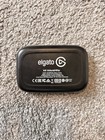 Elgato Hd60 S Hd60s Usb 3 Hdmi Video game Capture Device 4k Ultra Hd