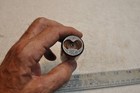Coors  Beer Bottle Lighter   Opener 4 1 2  Tall -untested  See Pictures