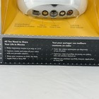 Pinnacle Studio Moviebox 510 High-speed Usb 2 0 Video Capture Input Adapter