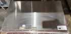 Apw-wyott Sptu-50n 30  Heat And Hold Thermo Drawer Food And Bun Warmer