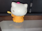 Hello Kitty Sanrio Mcdonald s Toy Happy Meal Highly Collectible 2013