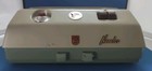 Vintage Till Office Supply Stenograph Shorthand Machine Reporter W  Case